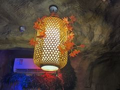 -醉小酒馆·川菜·江湖菜·重庆菜(观音桥旗舰店)