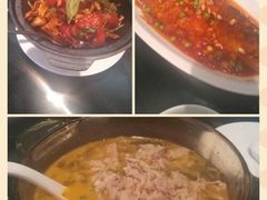 android_upload_pic-鹿港小镇(悠唐店)