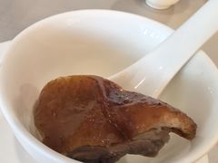 -鹿鸣酒家(越秀店)