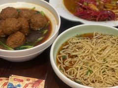 -於氏虾神(盱眙总店)