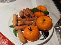 -廣順興(兴华路店)
