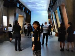 -上海市龙华烈士陵园