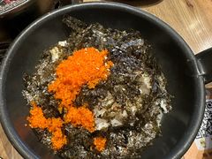 -韩国料理大力士(屏风街店)