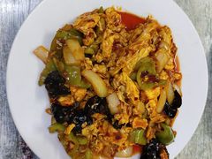 -王鹏家常菜馆