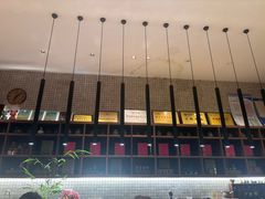 -九福楼大酒店