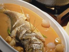 -荣小馆(杭州大厦店)