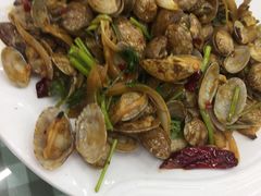 -烁佳海鲜大馅饺子