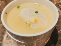 -三生石·福建菜·家宴(五四店)
