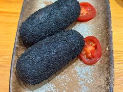 -福匠日本料理(人民路店)