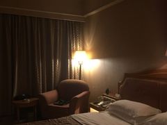 -东瓯大酒店(温州梧田老街店)