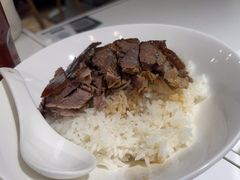 -葡珍轩冰室(虹桥机场T1店)