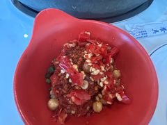 -安吉美渝石锅鱼(芜园西路店)