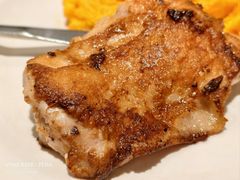 -翠华餐厅(正佳广场店)