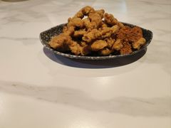 -付小姐在成都(五道口店)