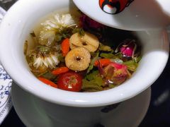 -陆小凤四川料理(北京路店)