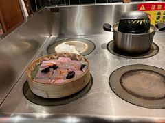 -顺鹅季·非遗烧鹅(六道口店)