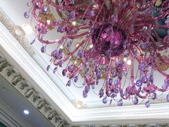 -金米箩大酒店(五角场店)