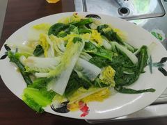 -华仔土鸡店(三元里分店)