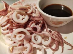 -上名堂·鱼头好吃(体育场路店)