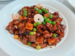 -老人和饭店(淮海中路店)