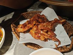 -麻路成都火锅(柏威年店)