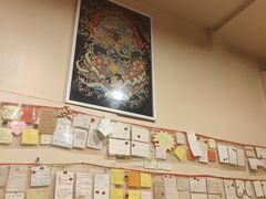 -西单翅酷(西单店)