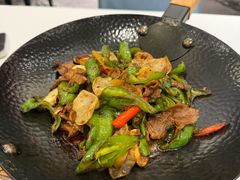 -眉州东坡(清河万象汇店)