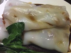 -糖朝(尖沙咀店)