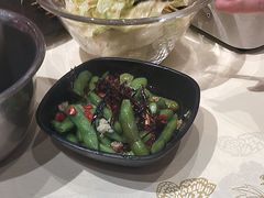 -聚味瞿记·龙虾堂(天元店)