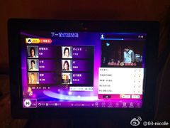 -南澳海滩