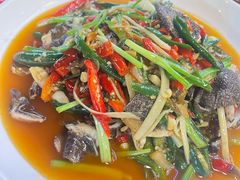 -骏丰酒楼(黄编店)
