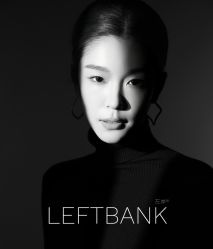 -左岸摄影写真(天津旗舰店)