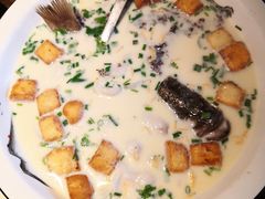 -70后饭吧(府河街店)