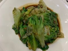 -梅龙镇酒家(南京西路总店)