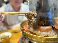 -马子全羊(堤口路店)