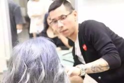 -东方麒麟·潘多拉SALON