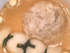 -淮香国色(正大中心店)