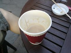 -COSTA COFFEE(中粮祥云店)