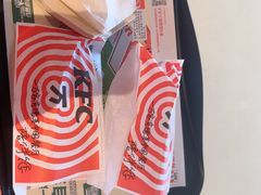 -哈尔滨太平国际机场-T2航站楼