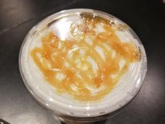 -星巴克臻选(成都九方店)