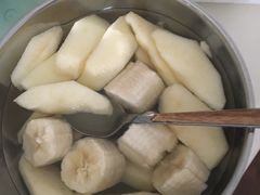 -成都阿姨到家月嫂育儿嫂(华西店)