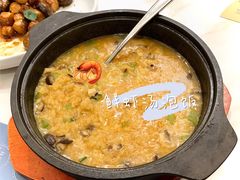 -子霖南山鲜虾面(南山总店)