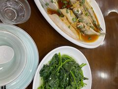 -红灯笼龙凤饭店(宁波老字号店)