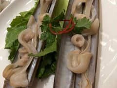 -协成海鲜火锅(海洋花园店)