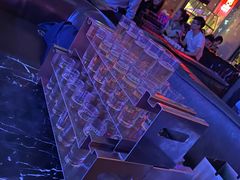 -贰麻酒馆(1912店)