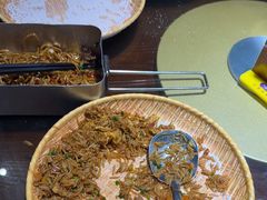 -小柴米·传统江西菜(万寿宫店)