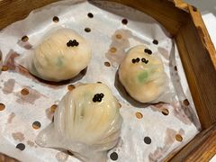 -名人坊·新派粤菜(河西奥体博览中心金鹰世界店)