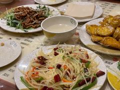 -吉味馆(柠溪店)