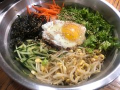 -京玉菲饭店(李村店)