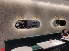 -泰熙家(汉神店)